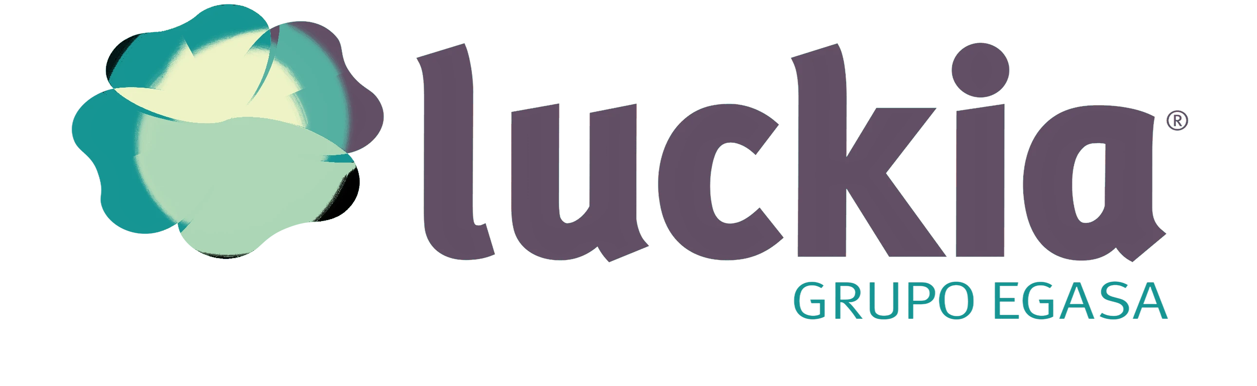 Luckia
