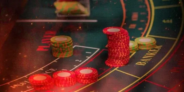 Experiencia de juego móvil