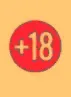 18+