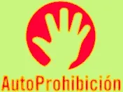 autoprohibicion