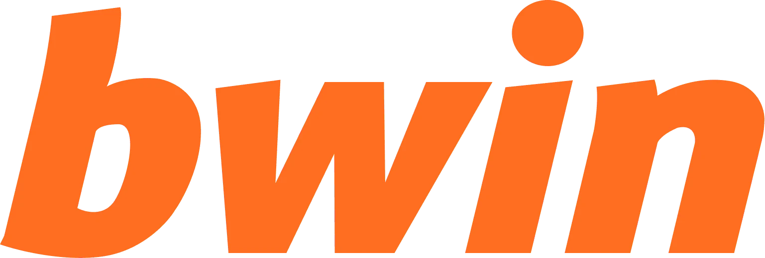 Bwin