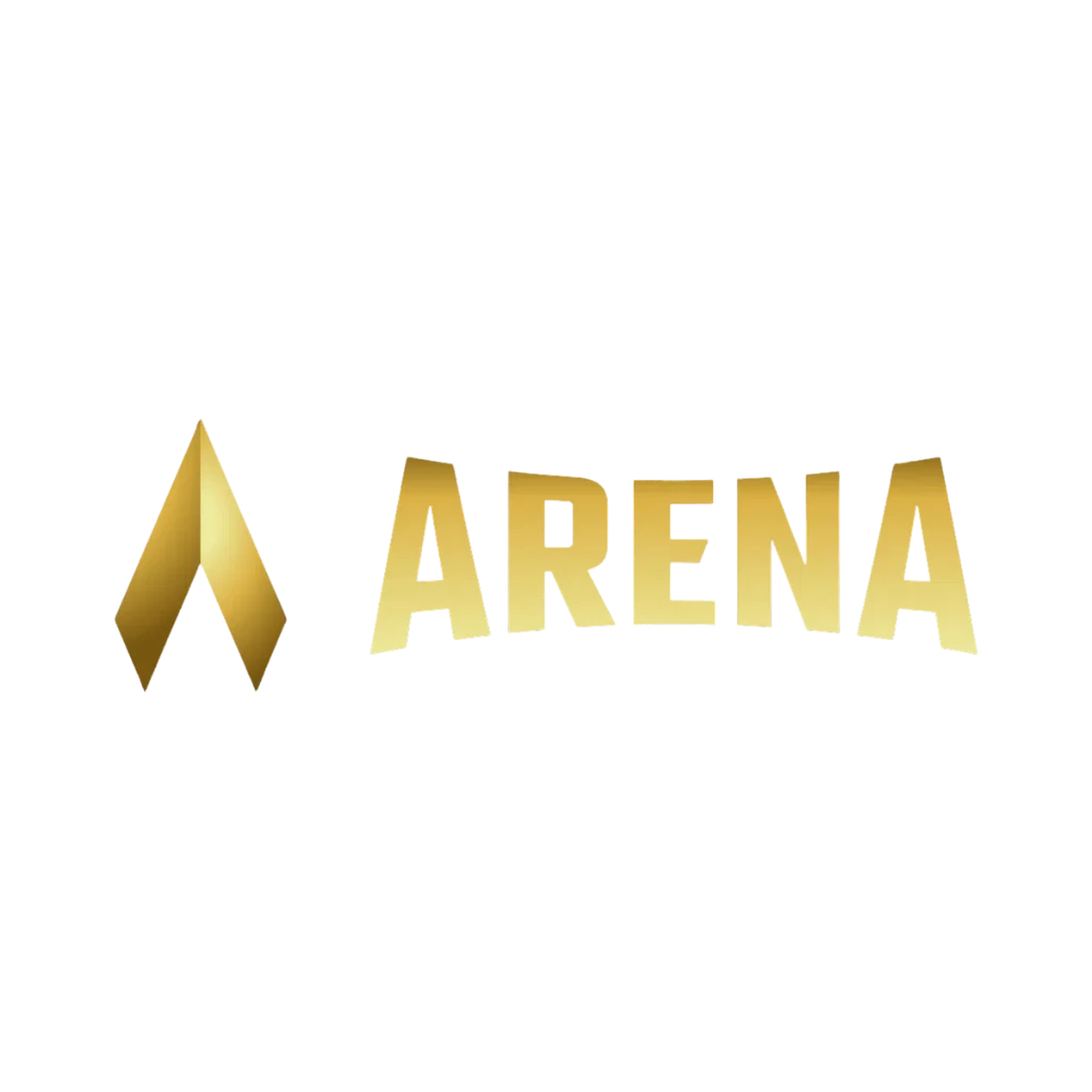 Arena Casino