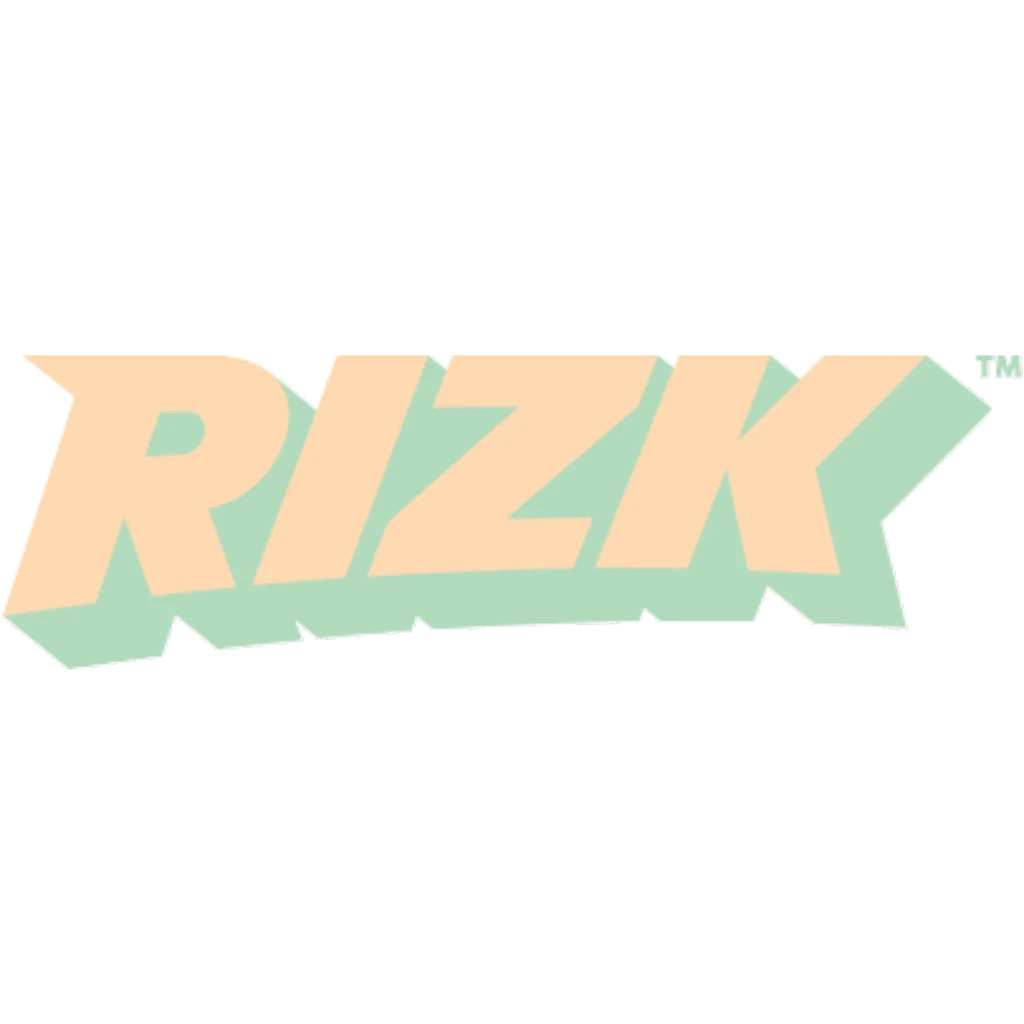 Rizk