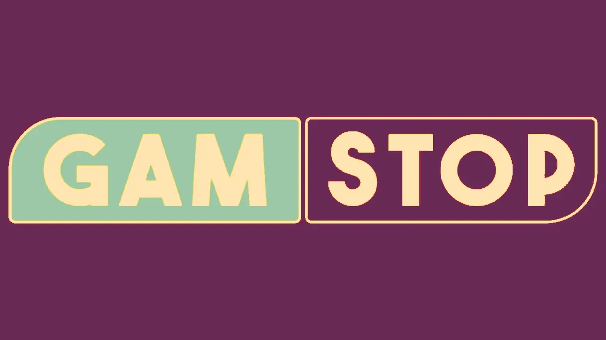 Gamstop
